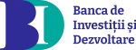 Banca de Investitii si Dezvoltare (BID)
