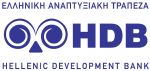 Hellenic Development Bank (HDB)
