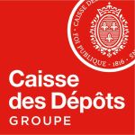 Caisse des Dépôts et Consignations (CDC)