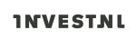 Invest-NL