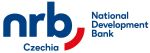 National Development Bank (NRB)
