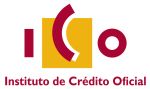 Instituto de Crédito Oficial (ICO)