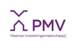 Participatiemaatschappij Vlaanderen NV (PMV)