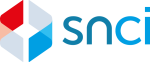 Société Nationale de Crédit et d’Investissement (SNCI)