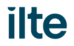 Investment in the Lithuanian Economy (ILTE)