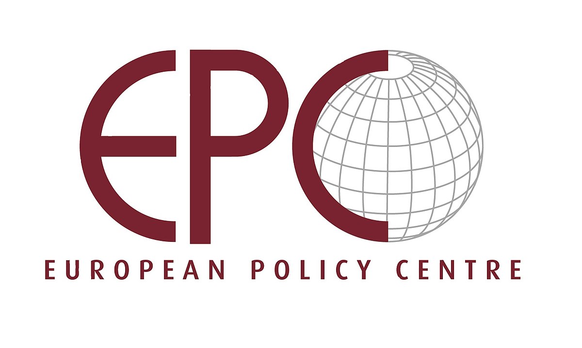 1200px EPC Big logo