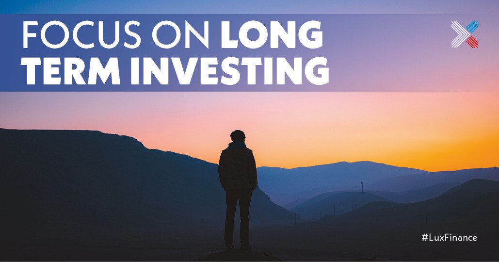 2024 02 21 focus on long term investing web