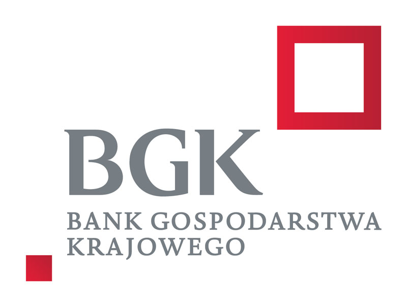 BGK Logo RGB JPG new logo 2015
