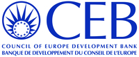 CEB LogoSmall