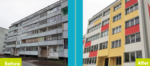 EELatvia