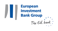 EIB EU SLOGAN GB English RVB 300