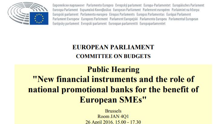 EPCommittee BudgetsPublicHearing