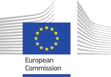 European Commission.svg