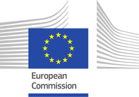European CommissionLogo