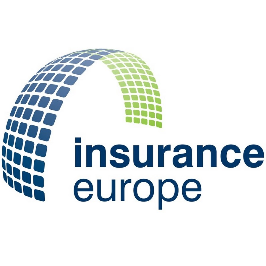 InsuranceEuropeLogo