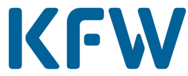 KFW