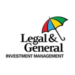 LegalGeneral IM Logo