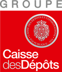 Logo groupe Caisse des Dépôts.svg