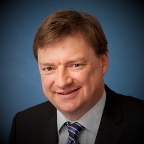Nick Ashmore v1