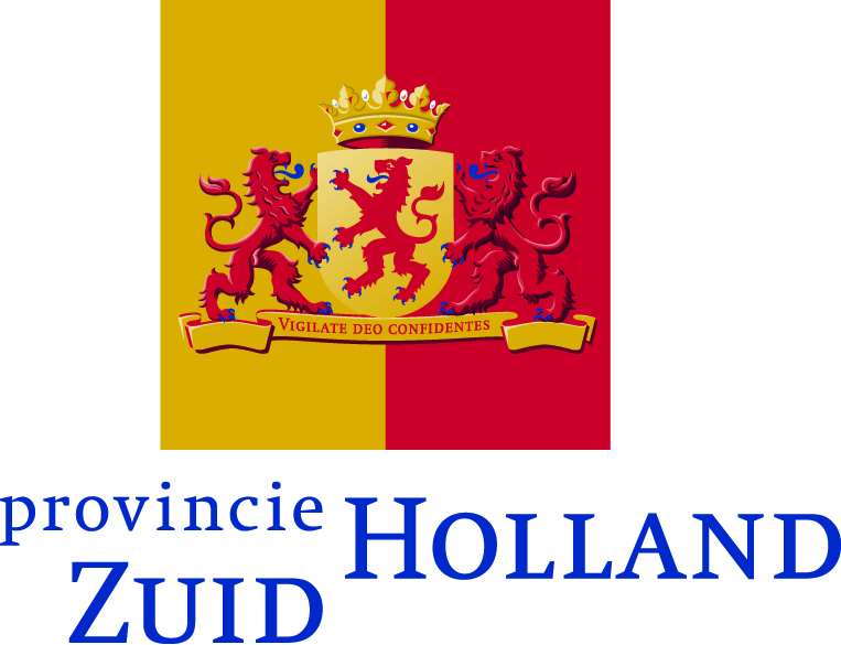 ZuidhollandLogo