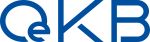Oesterreichische Kontrollbank Aktiengesellschaft (OEKB)