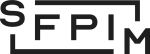 The Federal Holding & Investment Company (SFPIM)
