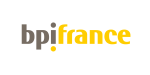 Bpifrance