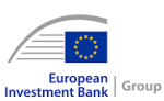 European Investment Bank Group (EIBG) - Permanent Observer