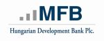 The Hungarian Development Bank (MFB)