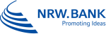 NRW.Bank