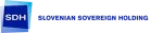 Slovenian Sovereign Holding (SDH)